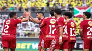 الأهلي أمام المصري: ماذا يعتمد للفوز؟